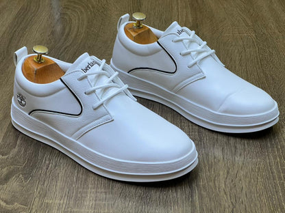Paires en cuire