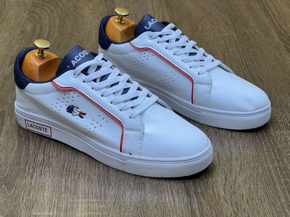 Chaussures hommes de bonne qualité