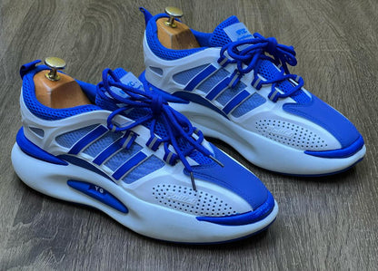 Chaussures hommes femmes enfants de qualité à prix bonbon