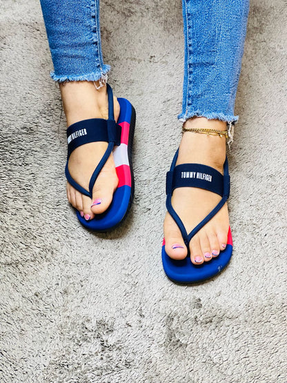 Chaussures hommes femmes enfants de qualité à prix bonbon
