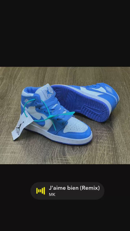 Chaussures hommes femmes enfants de qualité à prix bonbon