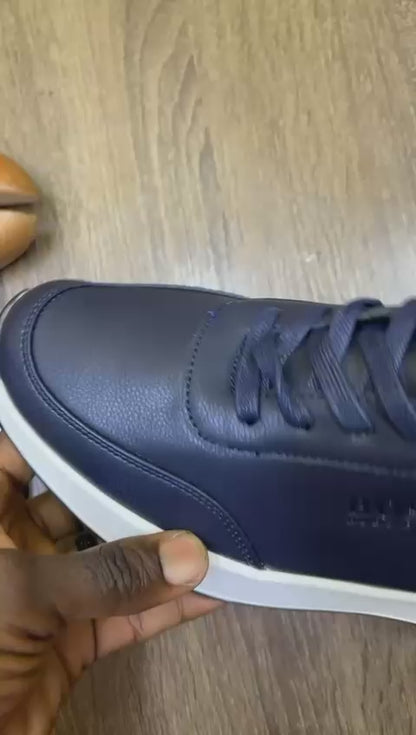 Chaussure hommes et femmes